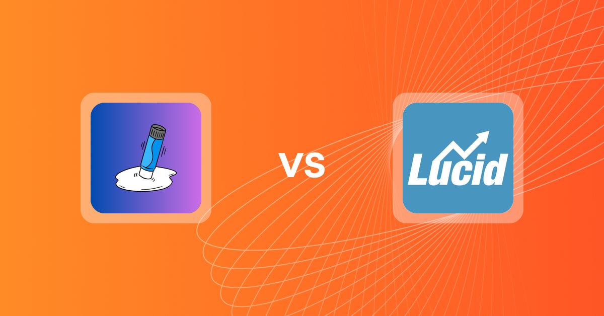 Shopify Upsell and Cross-sell Apps: SupaSticky: Related Products vs Smart Upsell & Cross‑Sell