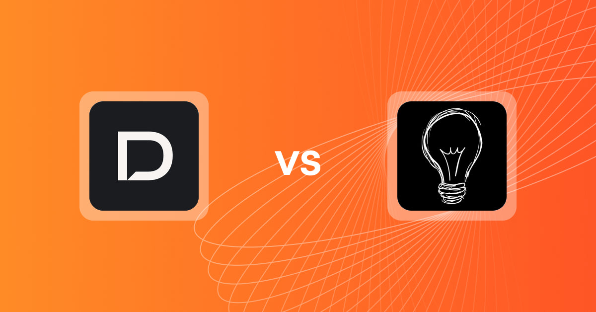 Shopify Upsell and Cross-Sell Apps: Dialog ‑ AI Sales Assistant vs Checkout Sections & Upsell AI