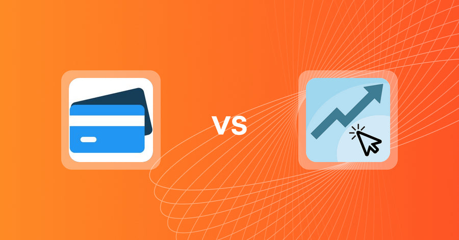 Shopify Upsell and Cross-sell Apps: AI Checkout Pro vs After Checkout Upsell ACU