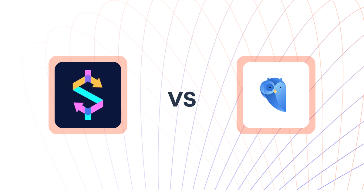 Shopify Upsell and Cross-Sell Apps: FloHo Discounts & Promotions vs Findify Search & Merchandise