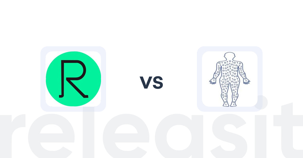 Shopify Upsell and Cross-sell Apps: Relek Build‑the‑Look vs Fitnonce