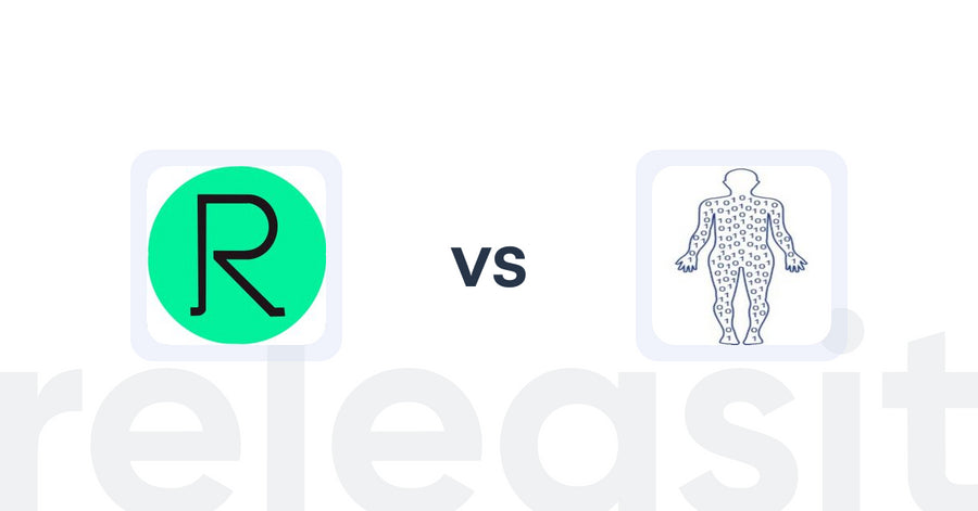 Shopify Upsell and Cross-sell Apps: Relek Build‑the‑Look vs Fitnonce