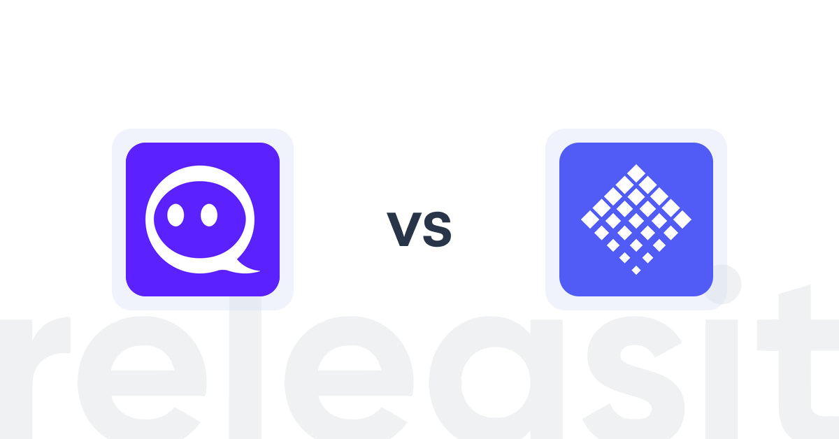 Shopify Upsell and Cross-Sell Apps: VanChat AI Chatbot & Live Chat vs PageFly Landing Page Builder