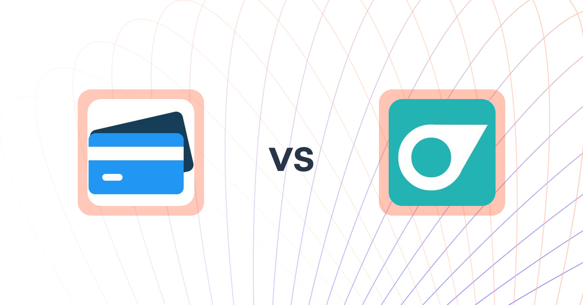 Shopify Upsell and Cross-Sell Apps: AI Checkout Pro vs Aptioo: Upsell & Cross Sell