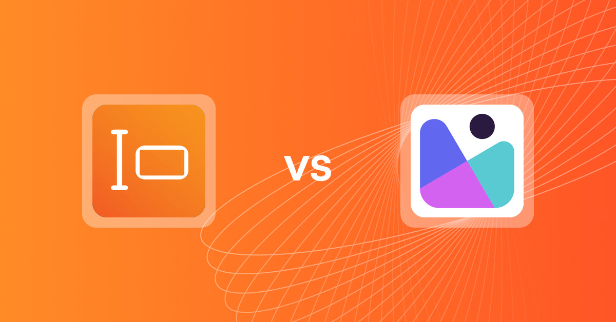 Shopify Upsell and Cross-sell Apps: Smart Price Match Popup vs Push Cart - Add to Cart Upsell