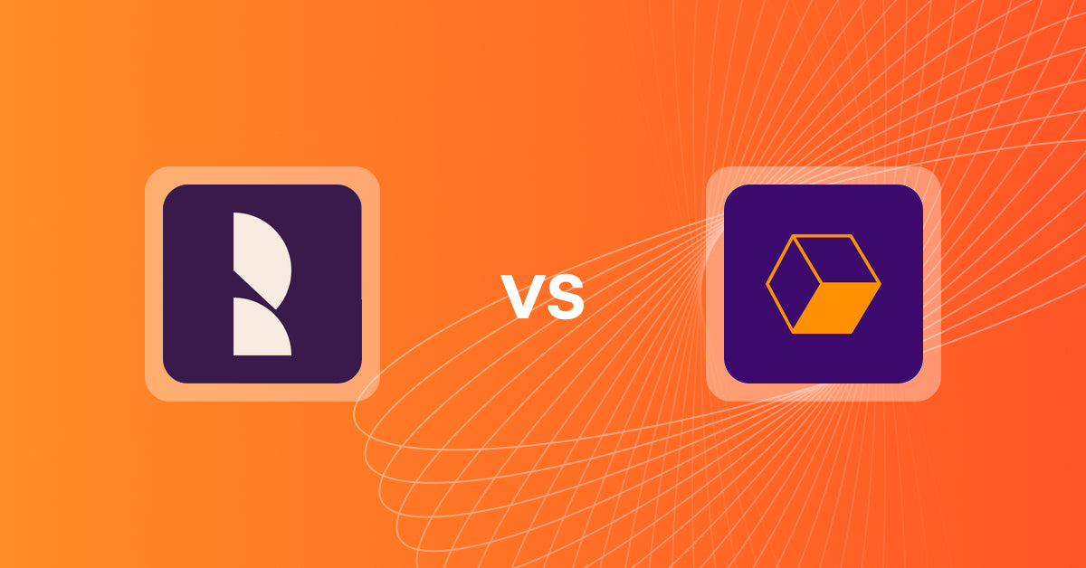 Shopify Upsell and Cross-Sell Apps: Releva ‑ AI Growth Automation vs. Nova Bundle ‑ Upsell Popup