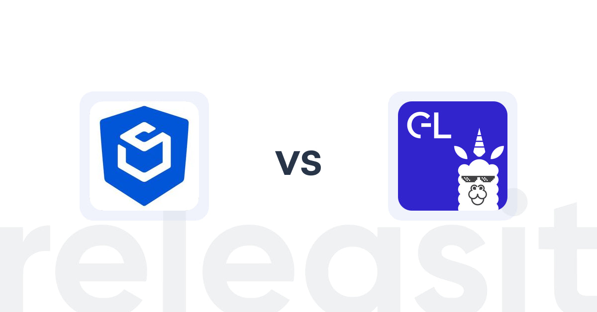 Shopify Upsell and Cross-sell Apps: ShipAid ‑ Shipping Guarantee vs GLab: Gift Wrap & Gift Message