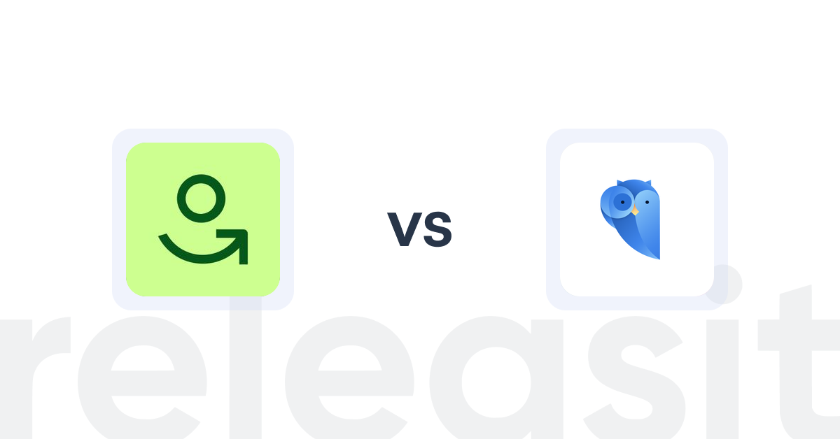 Shopify Upsell and Cross-Sell Apps: AddUp Checkout Customizer vs. Findify Search & Merchandise