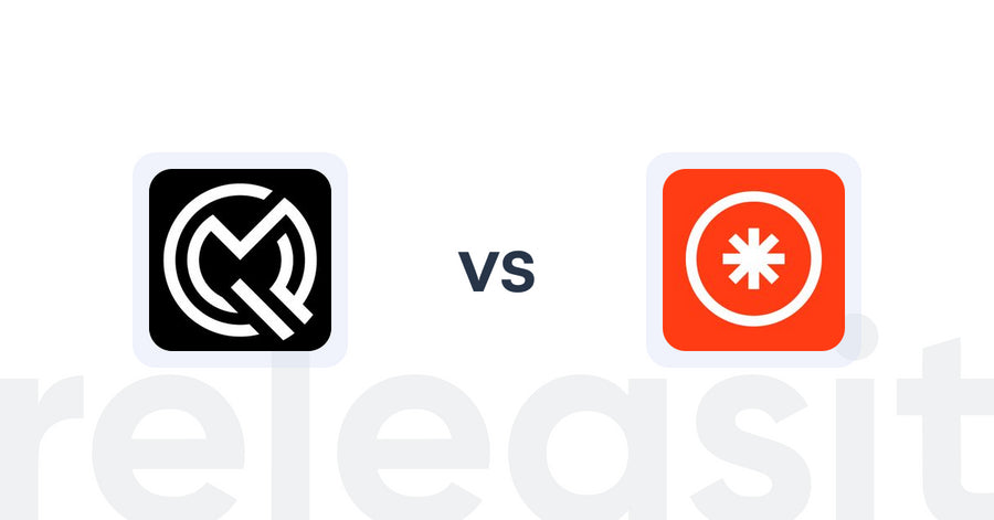 Shopify Upsell and Cross-sell Apps: QuizMaster‑Product Recommender vs GPT‑4o Sales Assistant