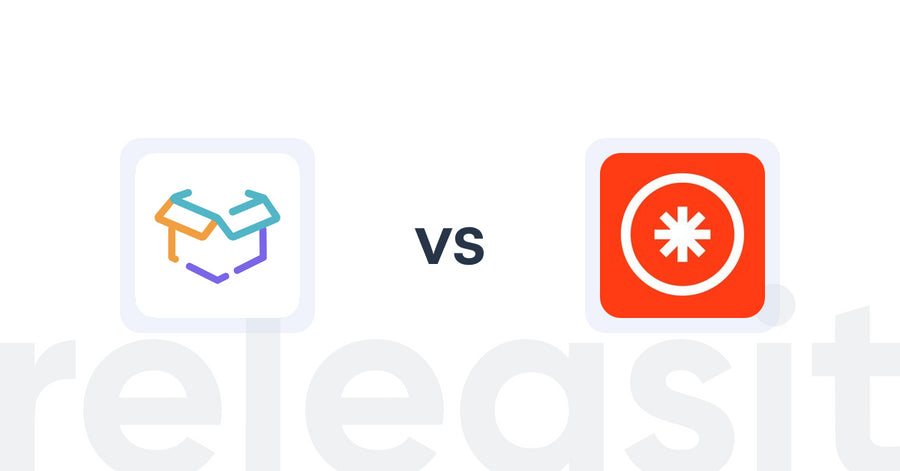 Shopify Upsell and Cross-sell Apps: Exposebox Recommendations vs. GPT‑4o Sales Assistant