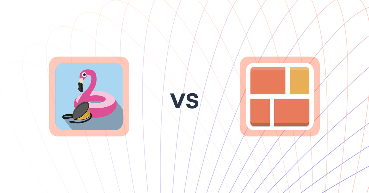 Shopify Upsell and Cross-sell Apps: X‑Sell vs Posstack Easy Content Builder