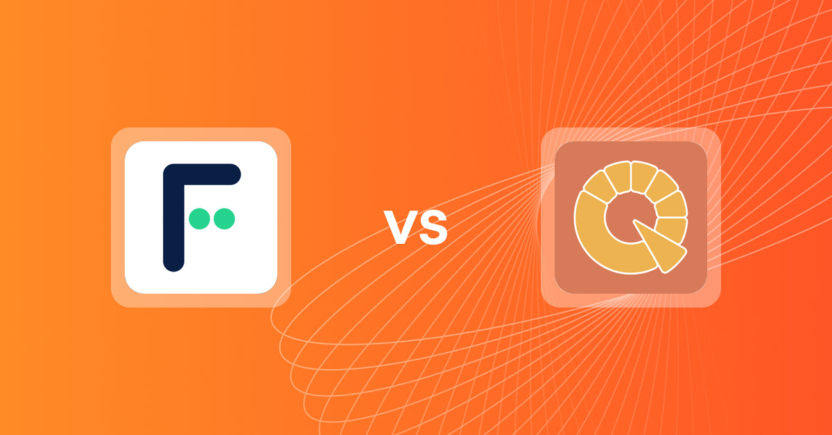 Shopify Upsell and Cross-sell Apps: AI Recommendations vs. Appify: Power Quiz