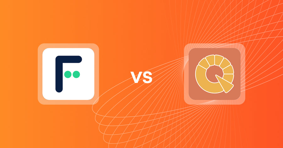 Shopify Upsell and Cross-sell Apps: AI Recommendations vs. Appify: Power Quiz