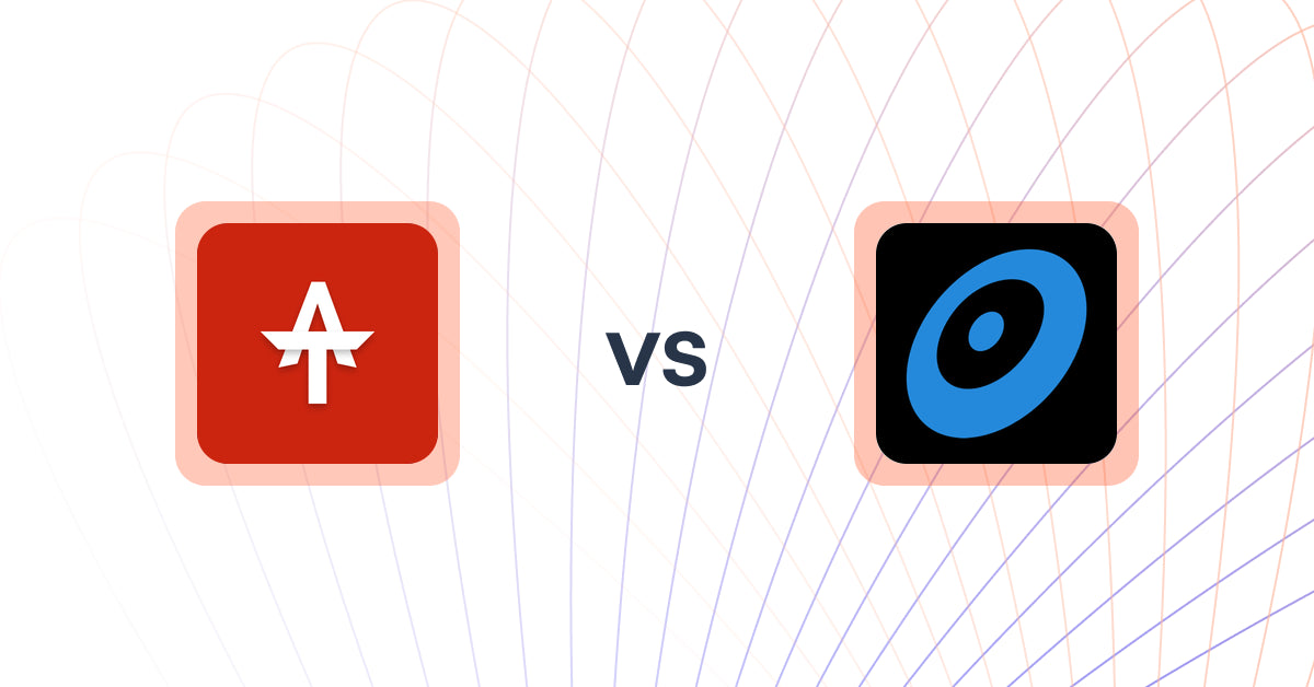 Shopify Upsell and Cross-sell Apps: TapAsko vs. Motivation Bar