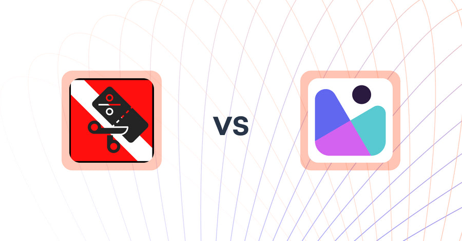 Shopify Upsell and Cross-sell Apps: Checkout Upsell Post Purchase vs Push Cart ‑ Add to Cart Upsell