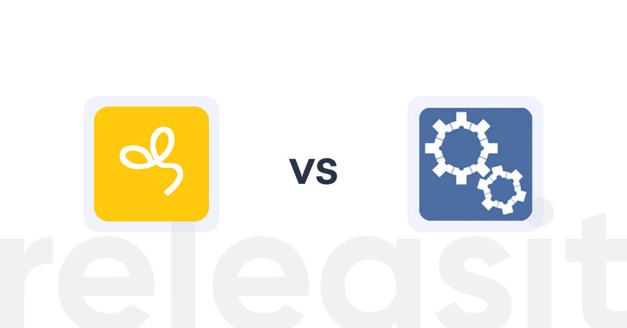 Shopify Upsell and Cross-Sell Apps: Magno Upsell Cross Sell Funnel vs Shirtworks