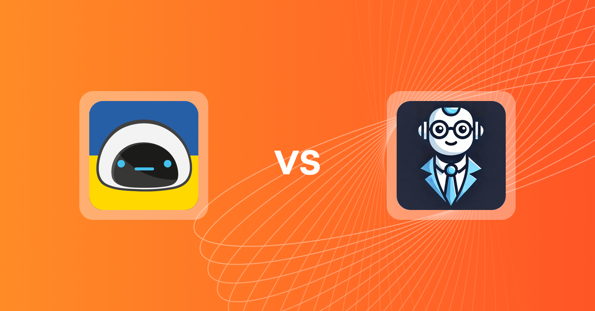 Shopify Operations Apps: Manage Comics 2 Subscriptions vs ShopMentor