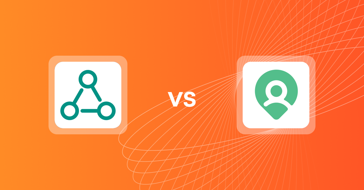 Shopify Upsell and Cross-sell Apps: EM Related Products vs Nearest.me ‑ BOPIS Experience