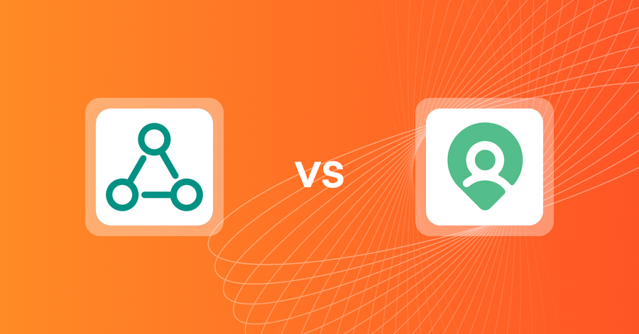 Shopify Upsell and Cross-sell Apps: EM Related Products vs Nearest.me ‑ BOPIS Experience
