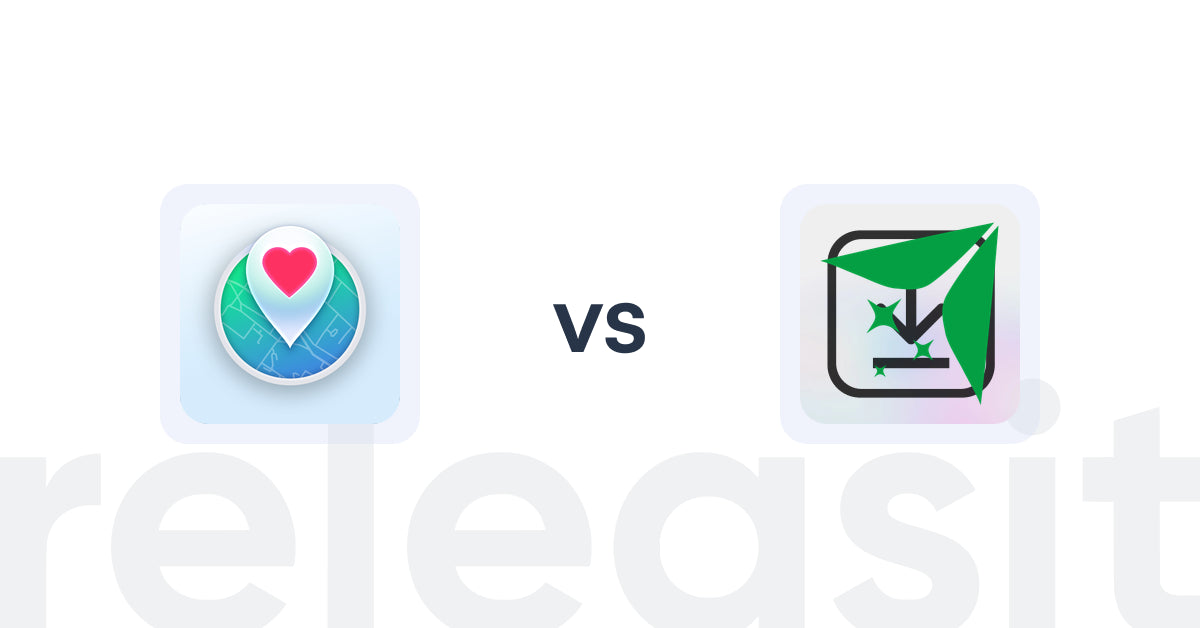 Shopify Upsell and Cross-Sell Apps: LocalSpoon vs. PackagePal Shipping Protection