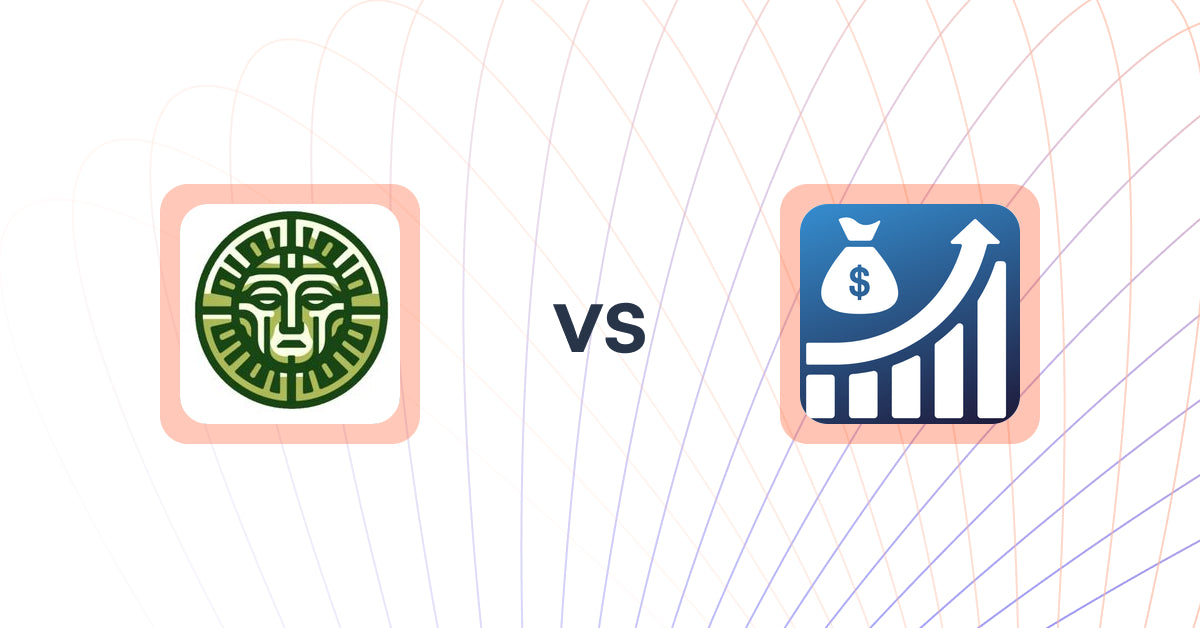 Shopify Upsell and Cross-sell Apps: Azteca ‑ AI Shopping Assistant vs BuyMoreNow