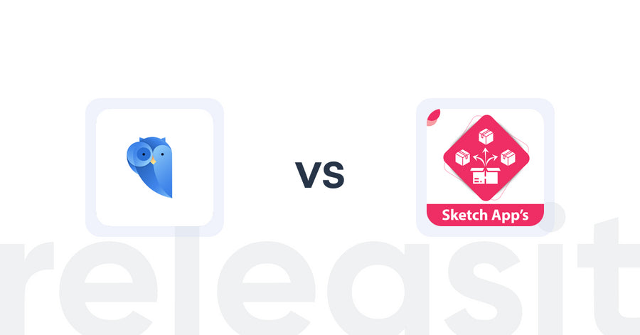 Shopify Upsell and Cross-Sell Apps: Findify Search & Merchandise vs Show Related Products