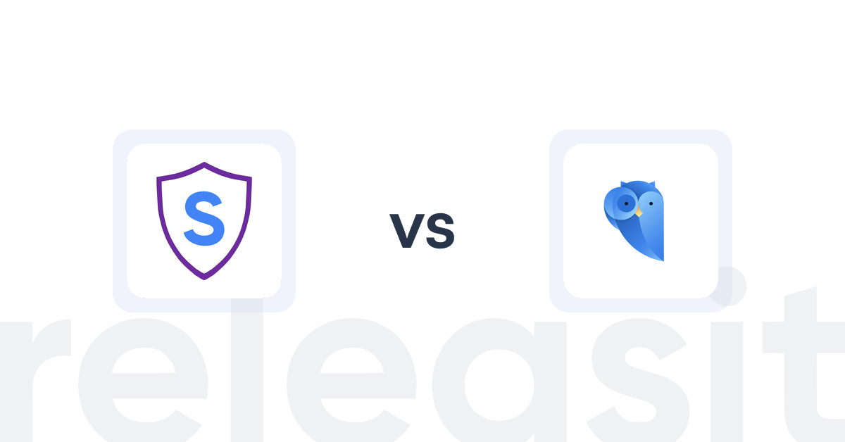 Shopify Upsell and Cross-sell Apps: SureBright ‑ Extended Warranty vs Findify Search & Merchandise
