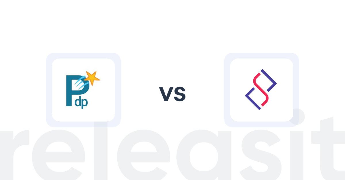 Shopify Upsell and Cross-Sell Apps: PDP Star vs. SalesGPT: AI eCommerce Chatbot
