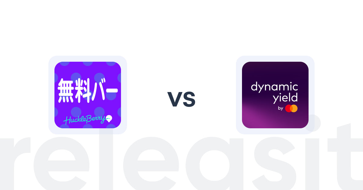 Shopify Upsell and Cross-sell Apps: Simple Shipping Bar vs Dynamic Yield by Mastercard