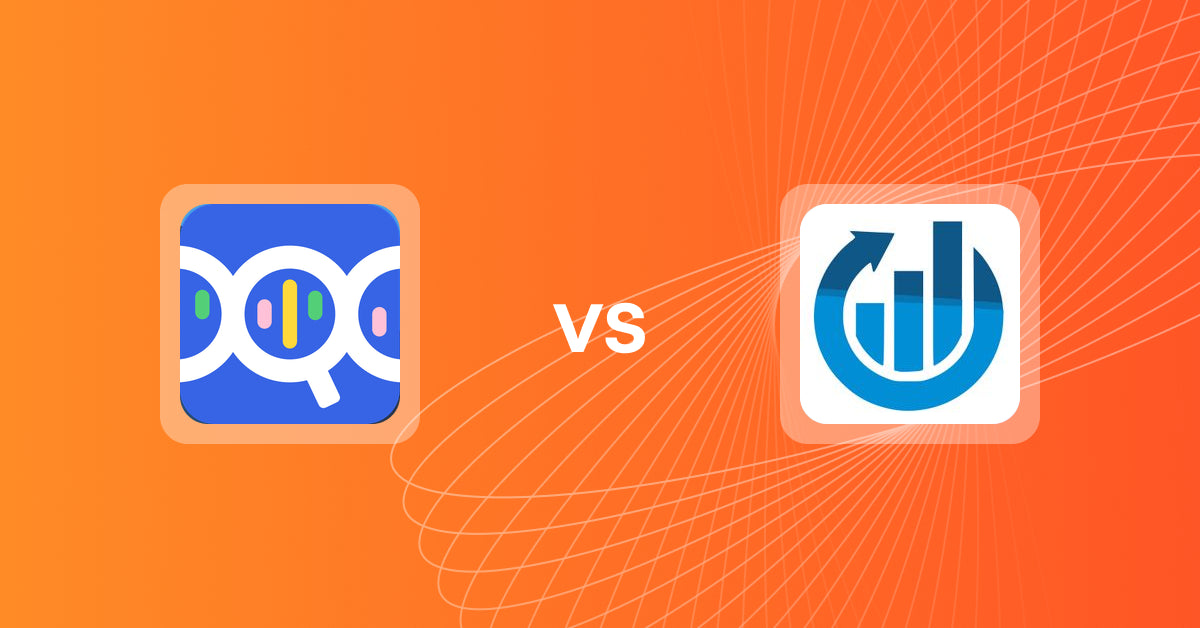 Shopify Upsell and Cross-sell Apps: Relewise vs Profit Pal ‑ Purchase Upsell