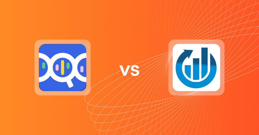 Shopify Upsell and Cross-sell Apps: Relewise vs Profit Pal ‑ Purchase Upsell