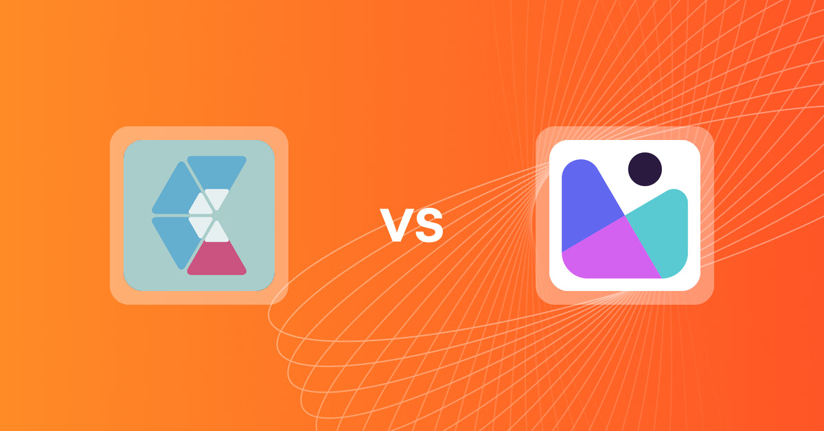Shopify Upsell and Cross-Sell Apps: Conomi vs Put Cart ‑ Add to Cart Upsell