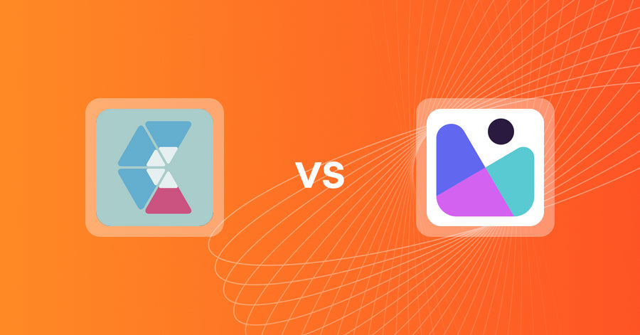 Shopify Upsell and Cross-Sell Apps: Conomi vs Put Cart ‑ Add to Cart Upsell