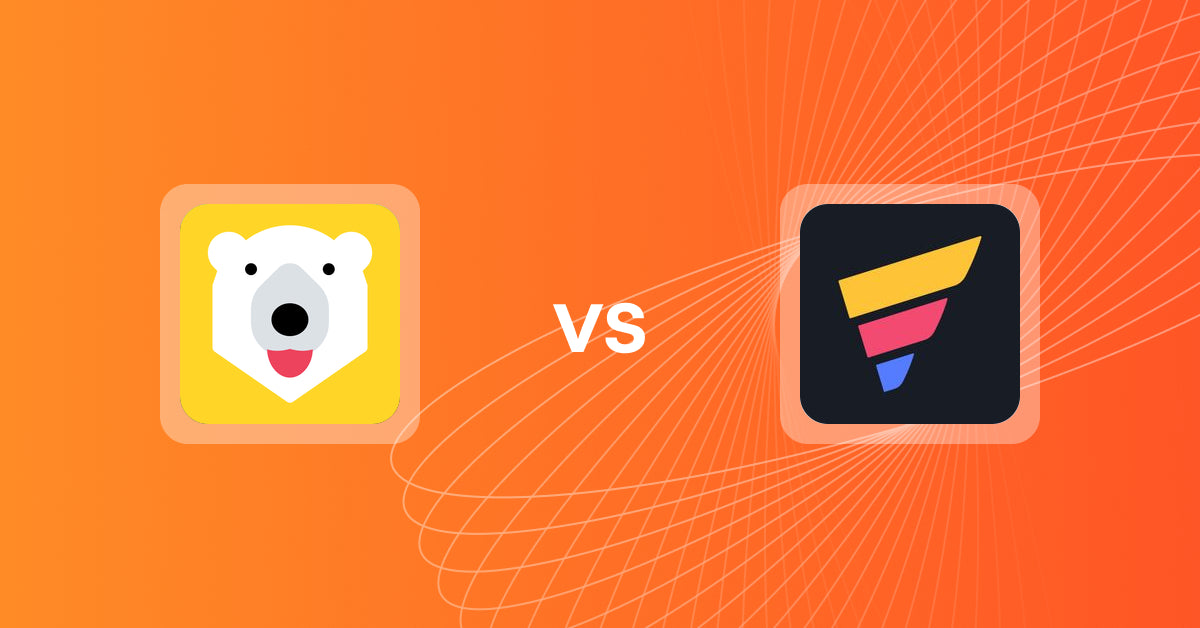 Shopify Upsell and Cross-sell Apps: Honeycomb Upsell & Cross Sell vs GemPages Landing Page Builder