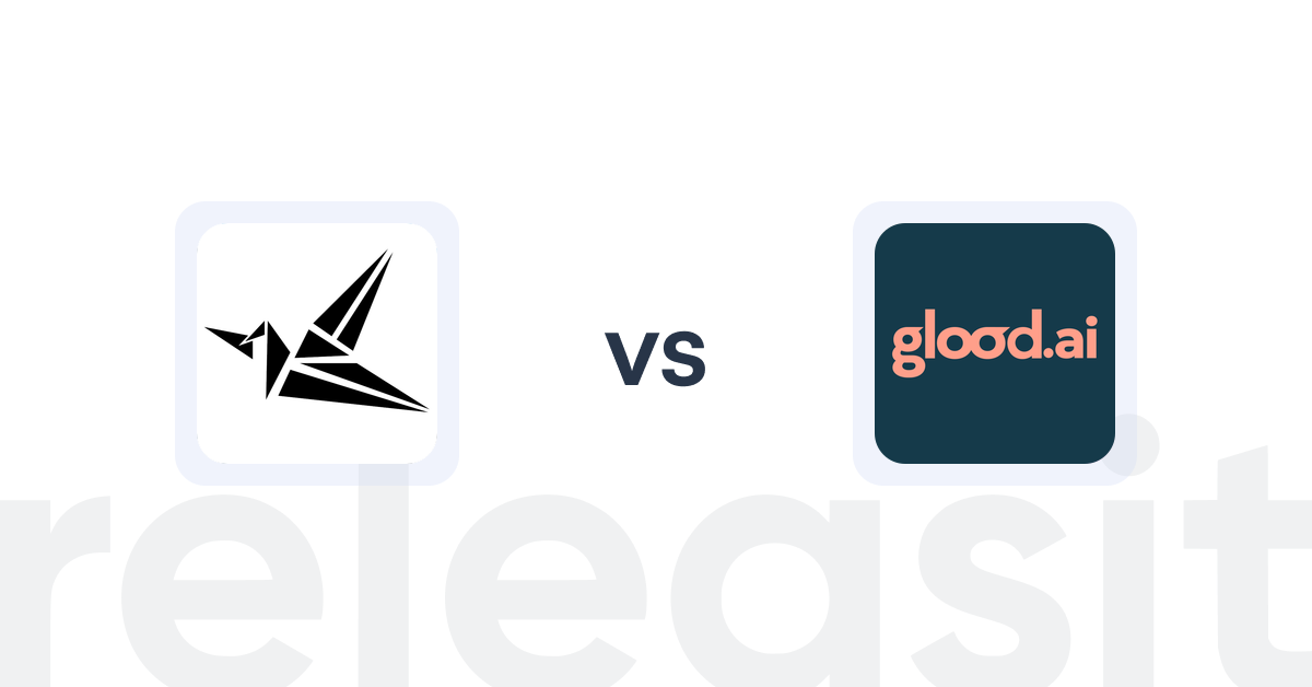Shopify Upsell and Cross-Sell Apps: MyTaste Personalizer vs Glood Product Recommendations