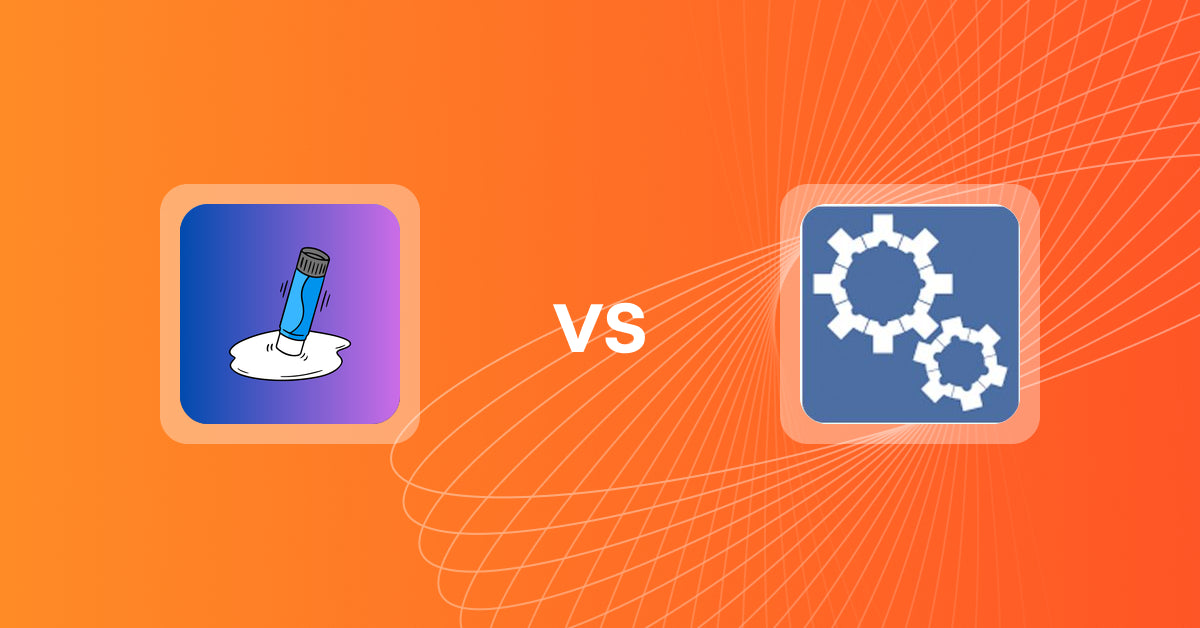 Shopify Upsell and Cross-Sell Apps: SupaSticky: Related Products vs Shirtworks