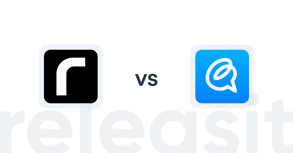 Shopify Upsell and Cross-sell Apps: Retentics: Dynamic Recommender vs Speakeasy Shoppable Videos