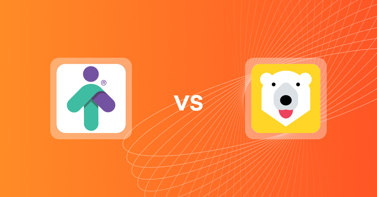 Shopify Upsell and Cross-sell Apps: HintUP Sales vs Honeycomb Upsell & Cross Sell