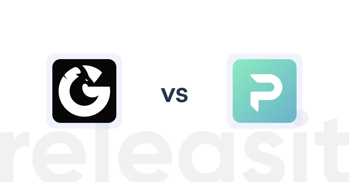 Shopify Cash on Delivery (COD) Apps: GOAT COD Form, Upsells & OTP vs. Payment Master