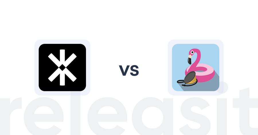 Shopify Upsell and Cross-sell Apps: Systema AI vs. X‑Sell