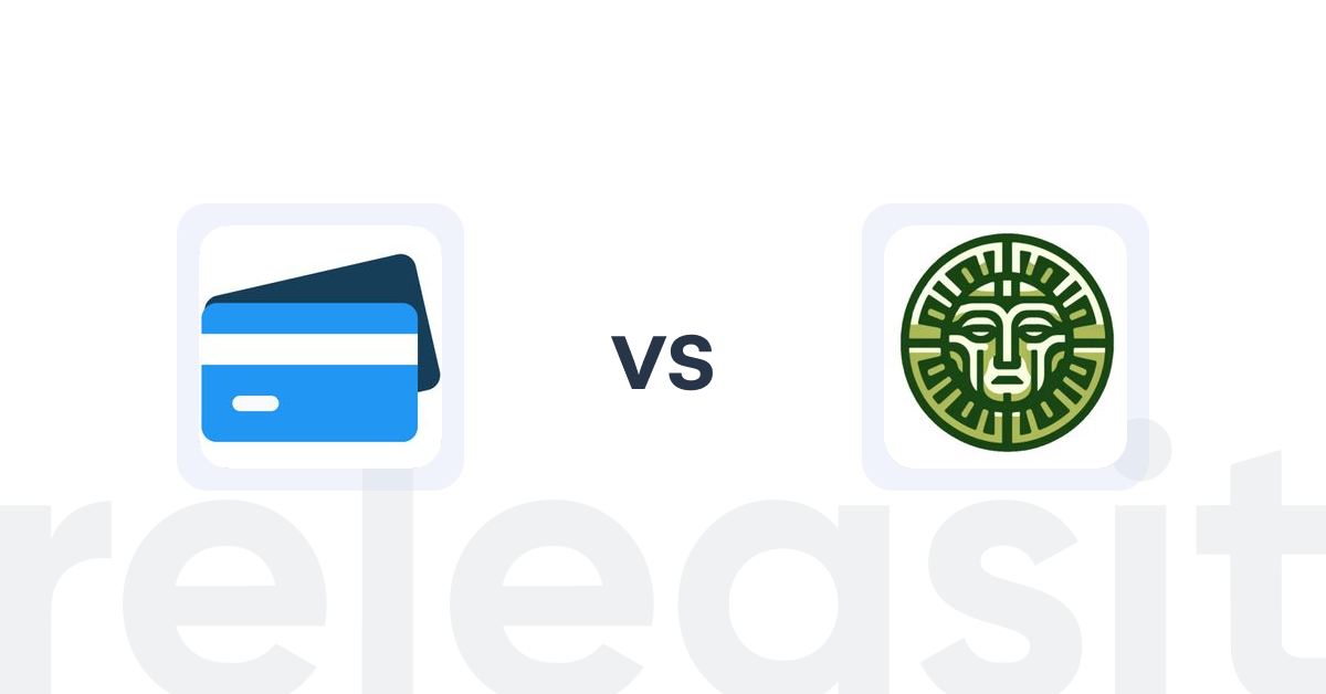 Shopify Upsell and Cross-Sell Apps: AI Checkout Pro vs Azteca ‑ AI Shopping Assistant