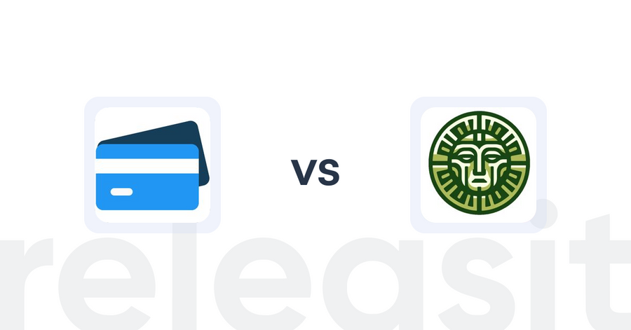 Shopify Upsell and Cross-Sell Apps: AI Checkout Pro vs Azteca ‑ AI Shopping Assistant