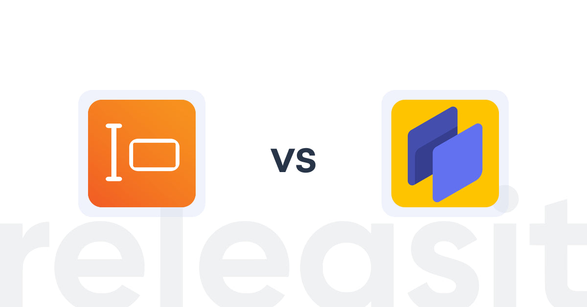 Shopify Upsell and Cross-sell Apps: Smart Price Match Popup vs SpurIT Sales Pop‑up Discount