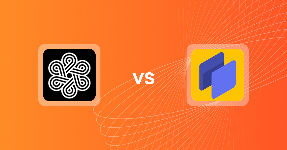 Shopify Upsell and Cross-sell Apps: Pairbo vs. SpurIT Sales Pop-up Discount