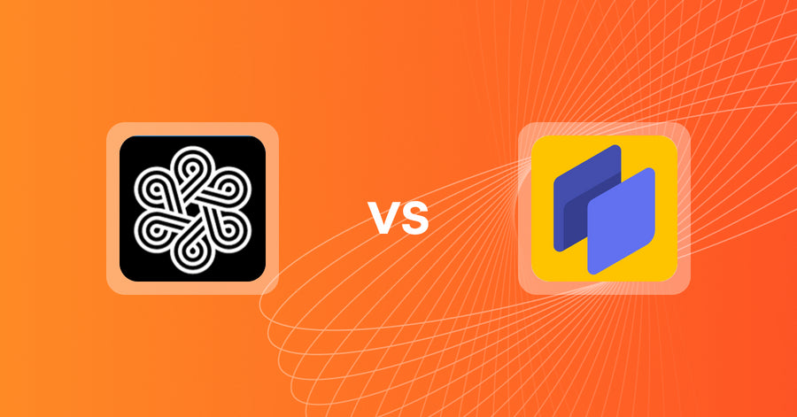 Shopify Upsell and Cross-sell Apps: Pairbo vs. SpurIT Sales Pop-up Discount