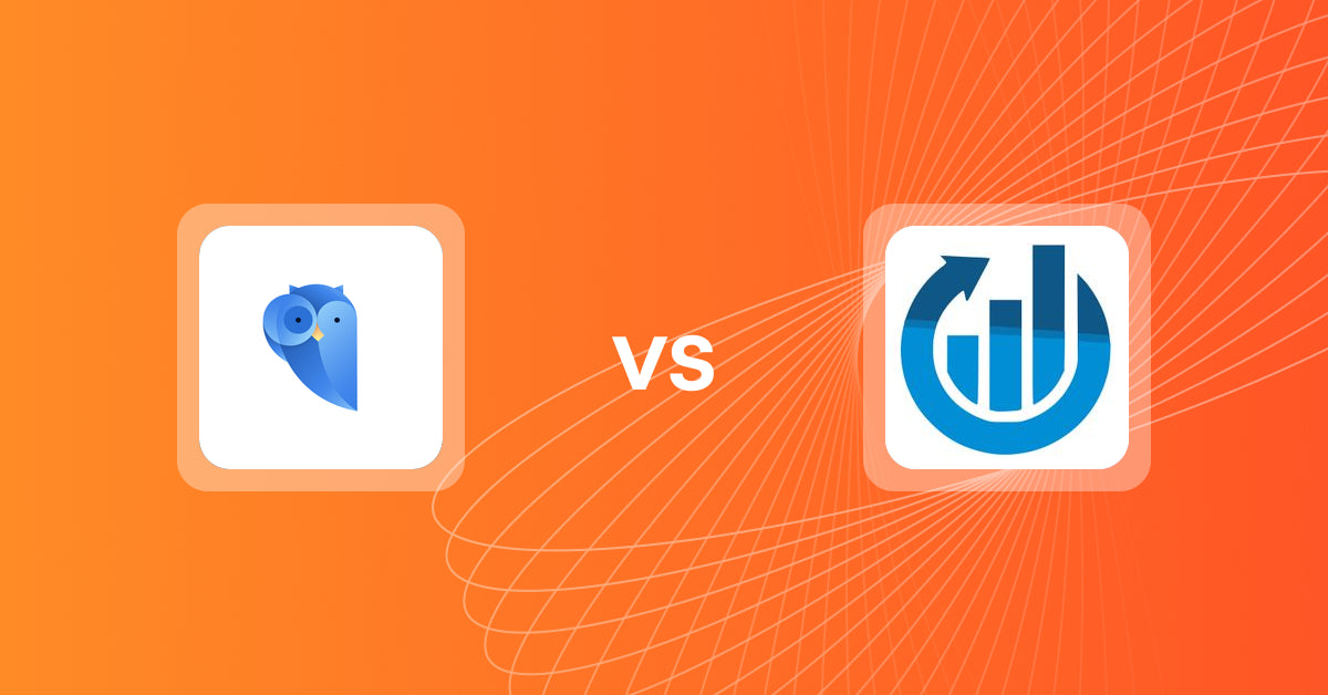 Shopify Upsell and Cross-sell Apps: Findify Search & Merchandise vs Profit Pal ‑ Purchase Upsell