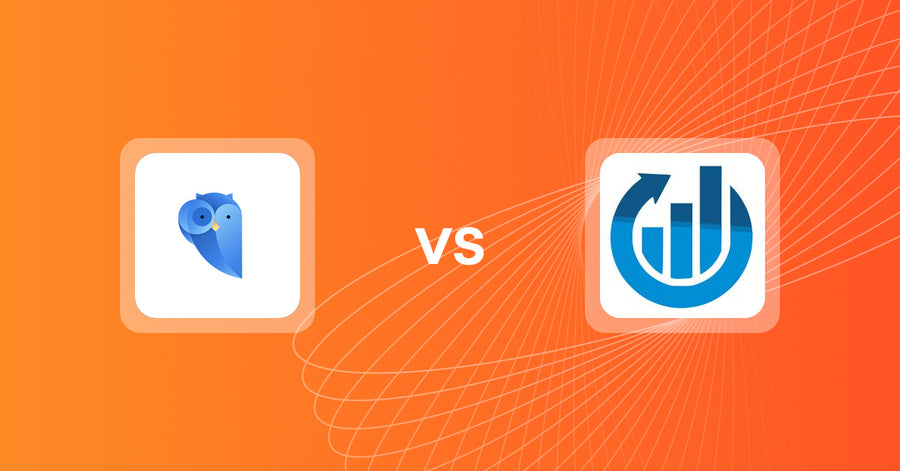 Shopify Upsell and Cross-sell Apps: Findify Search & Merchandise vs Profit Pal ‑ Purchase Upsell