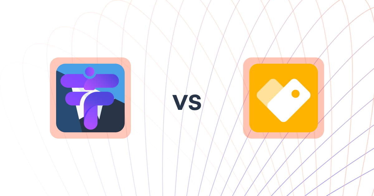 Shopify Operations Apps: POS Time Tracker vs. Membership Card Scanner ‑Perkd