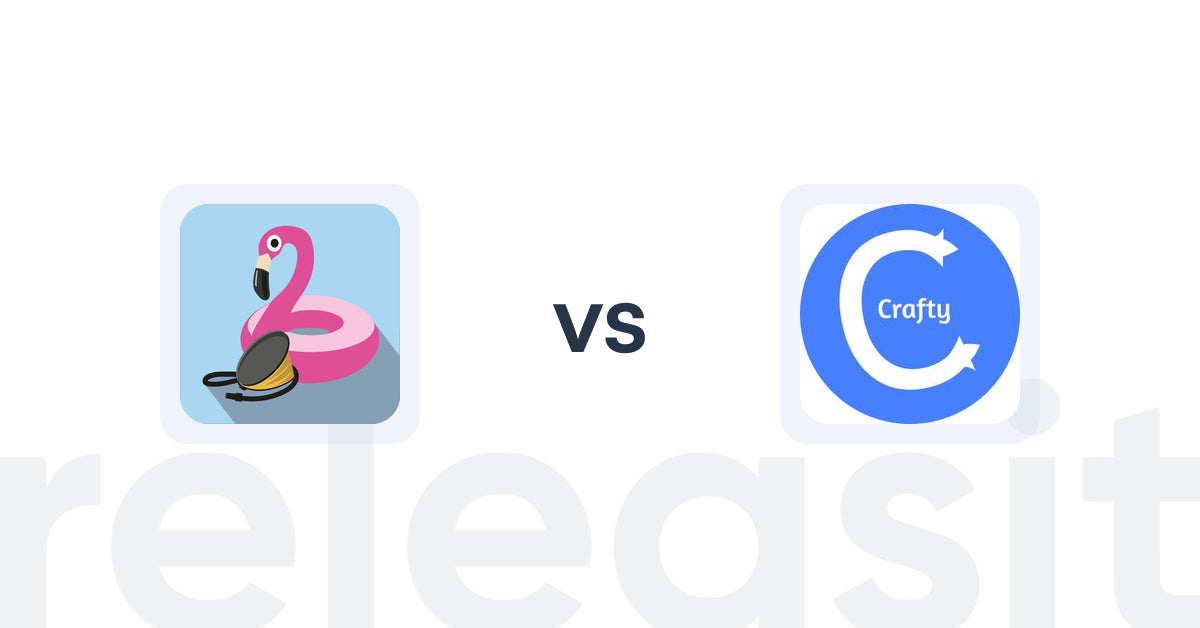 Shopify Upsell and Cross-sell Apps: X‑Sell vs Product Recommendations‑Crafty