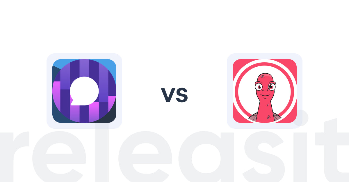Shopify Upsell and Cross-sell Apps: iAdvize: AI Shopping Assistant vs Trtle ‑ Buy Now Upsell